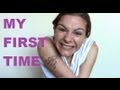 Yet Another - Lena Dunham: Your First Time PARODY