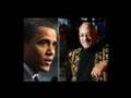 GOD DAMN AMERICA Rev Jeremiah Wright, Farrakhan &amp; Obama