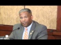 Allen West not backing down from calling Dems &quot;communists&quot;