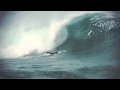 Billabong Pipeline Master 2012, In Memory of Andy Irons - Teaser