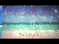 Colbie Caillat &#039;Christmas In The Sand&#039;...