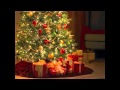 Merry Christmas TeamNetworks.net Members! 3 Hour Medley of Christmas Songs