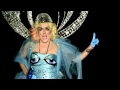Perform This Way (Parody of &quot;Born This Way&quot; by Lady Gaga)