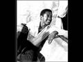 Sam Cooke- Another Saturday Night