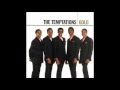 I Know I&#039;M LOSING YOU - THE TEMPTATIONS 1966.