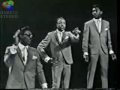 The Temptations - My Girl 1965