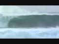 Mind Surfing - &quot;IMPOSSIBLES&quot; - Waimea Bay&#039;s &quot;Big Sister&quot;