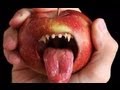 Genetically Modified Foods in America | Health Documentary