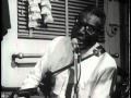 Howlin&#039; Wolf Defines the Blues While Slamming Son House + &quot;Meet Me In The Bottom&quot;
