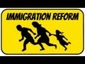 Marco Rubio&#039;s Immigration Reform Plan Explained