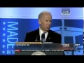 Biden: The &#039;affirmative task&#039; before us is to &#039;create a new world order&#039;