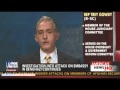 YOU GOTTA SEE THIS! Trey Gowdy: Explosive Benghazi hearings &#039;coming quickly&#039;
