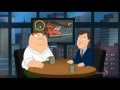 The Family Guy/Boston Marathon Clip is NOT a Hoax