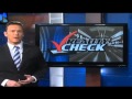 Reality Check:  Did The FBI Know About Boston Bombing Beforehand - Ben Swann
