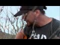 Eddie Vedder - Unthought Known (Water On The  Road DVD)