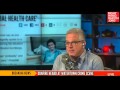 Glenn Beck Gives Government Until Monday to Come Clean About Boston Bombing Cover-Up