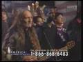 America! The Beautiful - Willie Nelson, Neil Young