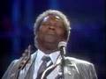 BB King - How Blue Can You Get (Legends of Rock &#039;n&#039; Roll)