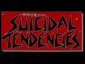 Suicidal Tendencies - Subliminal