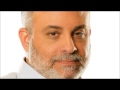 Mark Levin: Obama Scandals Are Examples of a Tyrannical Government