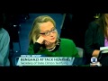 Benghazi: Demand the Truth
