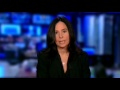 Is the Secret Service scandal revealing leadership deficit? - Dr Lori Handrahan on Fox News
