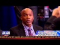 Black Conservatives in Explosive Hannity Townhall - &#039;Liberals Believe They Own Black America&#039;