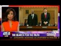 Judge Jeanine Pirro - The Search For The Truth - Opening Statement - 5-18-2013