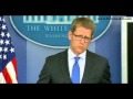 ABC News&#039; Trey Hardin: West Wing Of White House Authorized IRS-Gate Targeting