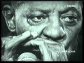 SONNY BOY WILLIAMSON Plays Keep it to Yourself at BLUES GREATS