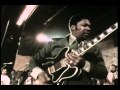 BB King Calls This One Of His Best Performances