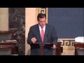 Sen. Ted Cruz: &quot;Don&#039;t give weapons to people who want to kill us&quot;