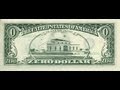 (Timeline) U.S. Dollar Road To Destruction From Loss Of Value To Loss Of Demand!