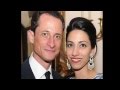 Is the Muslim Brotherhood Paying for Huma Abedin&#039;s Swanky Park Avenue Apartment?