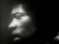 Jimi Hendrix - All Along The Watchtower (Official Music Video)