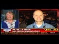 Benghazi Mother Pat Smith: &quot;My Son Is Dead, How Could That Be Phony?&quot;
