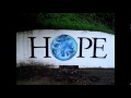 The Crystal Method - Keep Hope Alive (2012 Bonus Hope Remix)