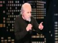 George Carlin The Best 3 Minutes of His Career &quot;The American Dream&quot;