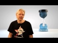 Wikileaks - Can We Trust The Media?  Julian Assange (26th July 2013)