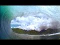 Surfing Beyond Measure - Inspirational Tribute