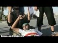 BUSTED!   Best Ever Proof of Crisis Actors in Egypt &amp; Syria!   WAKE UP PEOPLE!!