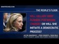 Hillary Clinton&#039;s Lies Exposed | Exploiting the Arab Spring and Misleading us