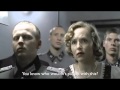 Hitler Learns About the Obamacare Exchanges