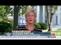 CNN Reports The Government Did Not Know What They Wanted With Obamacare Site