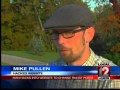 Mike Pullen, aka SKINNYMOJO Gets Federal Prison Sentence for Hacking SodaHead