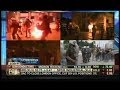 Dept Homeland Security Preparing For Riots On Nov 1 2013 -You Won&#039;t Believe Why? - Cavuto