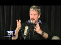 John McAfee: Obamacare Unfixable, Scrap it!