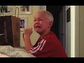 YouTube Challenge - I Told My Kids I Ate All Their Halloween Candy 2013