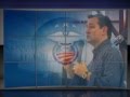 Thank You Ted Cruz - TV Ad by Conservative Campaign Committee