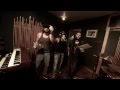 Richie Stephens feat. Gentleman &amp; Alborosie - World Gone Mad [Official Video 2013]
